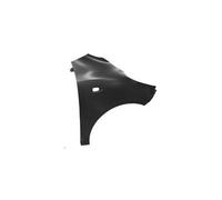 HN0023013 parafango ant destro con foro lucciola per Hyundai I10 09/07-04/12