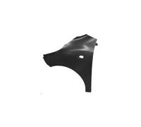 HN0023014 parafango ant sinistro con foro lucciola per Hyundai I10 09/07-04/12