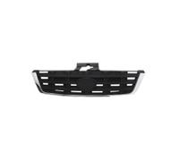 HN0182001 griglia radiatore per Hyundai Accent 01/02- 08/06