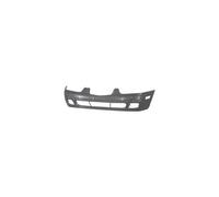 HN0311001 paraurti ant con primer mod 5 porte per Hyundai Elantra 08/00-05/03