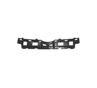 HN0401632OE rinforzo superiore paraurti ant-plastica per Hyundai I30 09/07-01/10