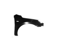 HN0403023 parafango ant destro con foro lucciola per Hyundai I30 09/07-02/12