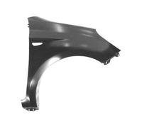 HN2003003 parafango ant destro con foro lucciola per Hyundai I20 01/08-01/12