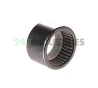 HN2520 INA 25 x 32 x 20 mm NEEDLE ROLL. Needle Roller and Cage Assembly