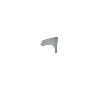 HN3203004 parafango ant. sinistro con foro lucciola per Hyundai Atos 03/98-11/03