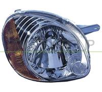 PRASCO HN3224824 Faro anteriore