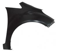 HN4203003 parafango anteriore destro per Hyundai IX20 dal 2010