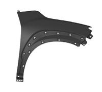 HN4503013 parafango ant destro con fori parafang per Hyundai Kona 10/17-08/20