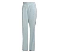 HN5897 FIREBIRD TP PB PANTALONE - ADIDAS - almblu