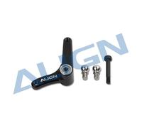 HN70T005XX TN70 Tail Rotor Control Arm Set