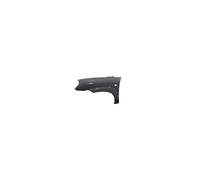 HN8023014OE parafango ant sx con fori lucciola e parafanghino per Tucson 04-10