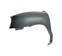 HN8123004 parafango anteriore sinistro per Hyundai Santa Fe 01/00- 04/06