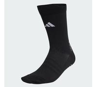 HN8838 ADIDAS Calze