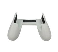 HNALIUH Forte ABS Controller Shell Non Slip Texture Montaggio Rapido Caratteristica Generale Protezione Gaming Cover Adatto per Ergonomico Game Controller Cover
