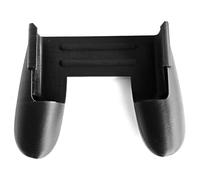HNALIUH Forte ABS Controller Shell Non Slip Texture Montaggio Rapido Caratteristica Generale Protezione Gaming Cover Adatto per Ergonomico Game Controller Cover