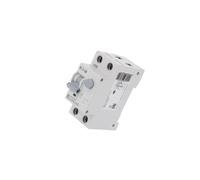 HNB-B10/1N/003 Interruttore di sovracorrente differenziale lNomin: 10A IDiff:...