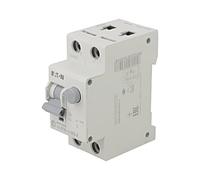 HNB-B16/1N/003-A Interruttore differenziale di sovracorrente Denominazione: 1...