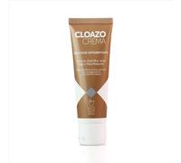Cloazo Emuls Depigment 40 ml