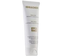 HNB Ceutical Idracher Crema Viso Idratante E Ristritturante 50 ml