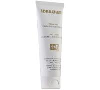 IDRACHER CREMA VISO 50ML