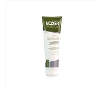 NOXER EMULSIONE CORPO 300ML