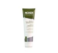 HNB Ceutical Noxer Emulsione Corpo Emolliente Anti-Prurito, 300ml