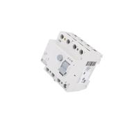 HNC-63/4/003 Interruttore RCD Nome: 63A IDiff: 30mA Corrente d'urto: 250A Pol...