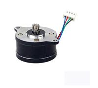 Hncgwgbs Il componente di assemblaggio dell'estrusore aggiorna gli accessori di stampa 3D for il raffreddamento cavo e la dissipazione del calore. Compatibile con Bambu Lab X1/P1(X1 P1 36D motor)