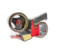 3M H180 Multicolore