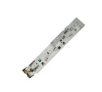 HndkCsunY 1 PC compatibile con i materiali di consumo per stampante C6000 C7000 C1060 C6500 C6501 Smontaggio Gamma Copiatrice Parte(C6000 C7000)