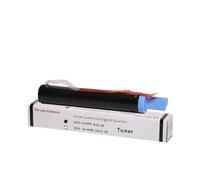 HndkCsunY 1PCS NPG20 GPG8 C-EXV5 Compatibile Con Forniture Per Stampanti IR1600 IR1610 IR2000 IR2010 IR155 IR165 IR200 NPG20 GPG8 C-EXV5