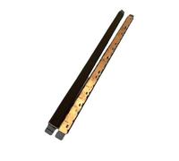 HndkCsunY 1PCS Tampone di applicazione olio Tampone di fusione compatibile con i materiali di consumo della stampante MP2554 MP3054 MP3554 MP4054 MP5054 MP6054 MP2555 3035 3555 4055 5055 6055