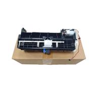 HndkCsunY Alimentatore vassoio carta compatibile con L8058 L8050(Original New)