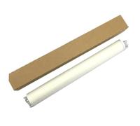 HndkCsunY Assemblaggio web del rullo di pulizia in 3 pezzi 008r13085 008r13042 008r13000 compatibile con 4110 4112 4127 4590 4595 D95