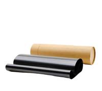 HndkCsunY Cinghia di trasferimento compatibile con immagine ITB C220 C280 C360 C7128 Develop Ineo 220 280 360 A0EDR71666 A0EDR71655