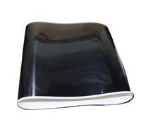 HndkCsunY Cinghia di trasferimento FL0-0222-000 compatibile con IR Advance C3020 C3025 C3120 C3320 C3125 C3330 C3520 C3525 C3530 C3730 C3720 C3830(Original)