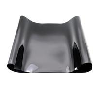 HndkCsunY Cinghia di trasferimento IBT compatibile con IR Advance C3020 C3025 C3120 C3320 C3125 C3330 C3520 C3525 C3530 C3730 C3720 C3830