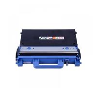 HndkCsunY Contenitore per toner di scarto WT-300CL WT-320 ompatibile con HL 4150 4570 DCP 9055 9270 MFC 9460 9465 9560 9970 CND CDW DWT HL4150CDN