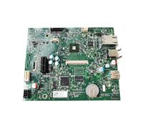 HndkCsunY F2A68-60004 Scheda logica principale compatibile con i modelli di stampante M506dn M506n M506 506dn 506 Scheda formattatore F2A68-67915