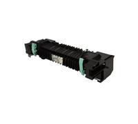 HndkCsunY Gruppo fusore 115R00076 115R00077 110 V 220 V compatibile con Phaser 6600DN 6600N WorkCentre 6605DN 6605N(110V 115R00076)