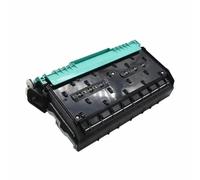 HndkCsunY Scatola di manutenzione dell'inchiostro per gruppo modulo duplex PER 973 974 972 975 CN459-60375 compatibile con 477dn 477dw 552dw 577dw 577dz