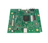 HndkCsunY Scheda logica principale CC390-60001 compatibile con la scheda madre della scheda formatter M1120 1120 per il numero di parte CC390-60001
