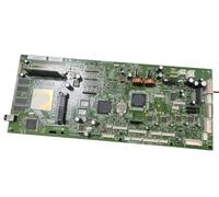 HndkCsunY Scheda logica principale QM3-3149 compatibile con i materiali di consumo della stampante IPF-815 IPF815 QM3-3149