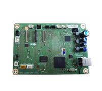 HndkCsunY Scheda madre scheda madre QM7-3289 QM4-2632 compatibile con scheda formattatrice IX 6780 IX6780 scheda logica principale