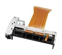 HndkCsunY Testina di stampa compatibile con macchine per elettrocardiogramma Ftp 638mcl101 Ftp 638mcl103 80mm(FTP-638MCL103)