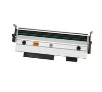 HndkCsunY Testina di stampa G79056-1M 203 dpi compatibile con la stampante termica per codici a barre Z4M Z4M+ Z4000