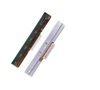 HndkCsunY Testina di stampa termica 203 DPI compatibile con Godex G500-U G500U