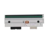 HndkCsunY Testina di stampa termica PHD20-2181-01 compatibile con Datamax I-4206 I-4208 I-Class 203 Dpi Datamax-O'Neil