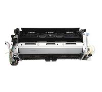 HndkCsunY Unità di montaggio fusore RM2-6418 compatibile con i modelli di stampante MF741Cdw MF742Cdw MF743Cdw MF744Cdw MF745Cdw MF746Cdw RM2-6418 (Votlage 220V)
