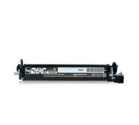 HndkCsunY Unità sviluppatore compatibile con CS310 CS310N CS310DN CS410 CS410N CS410DN CS410DTN CS510 CS510DE CS510DTE(Black)